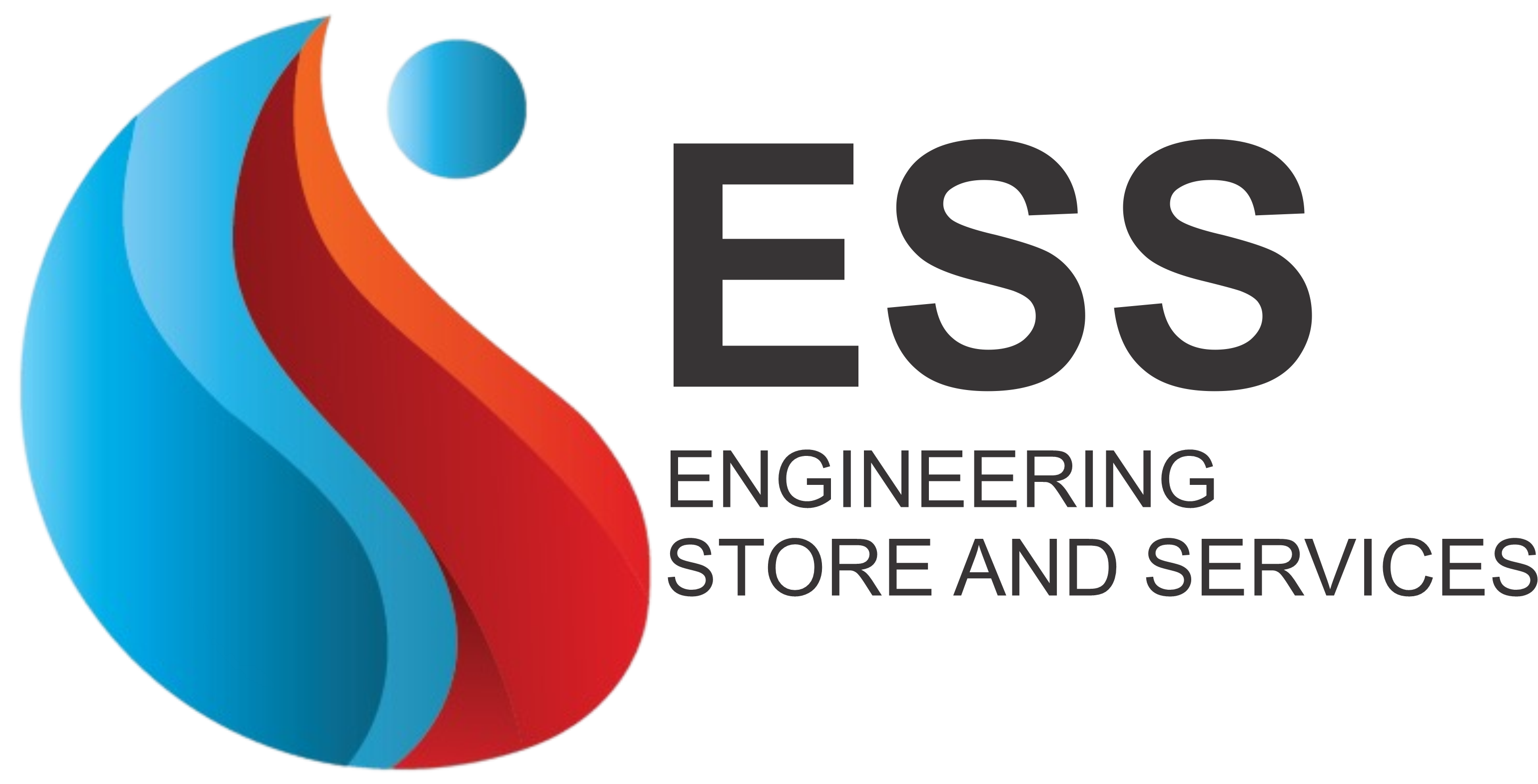 ESS — Engineering Store and Services